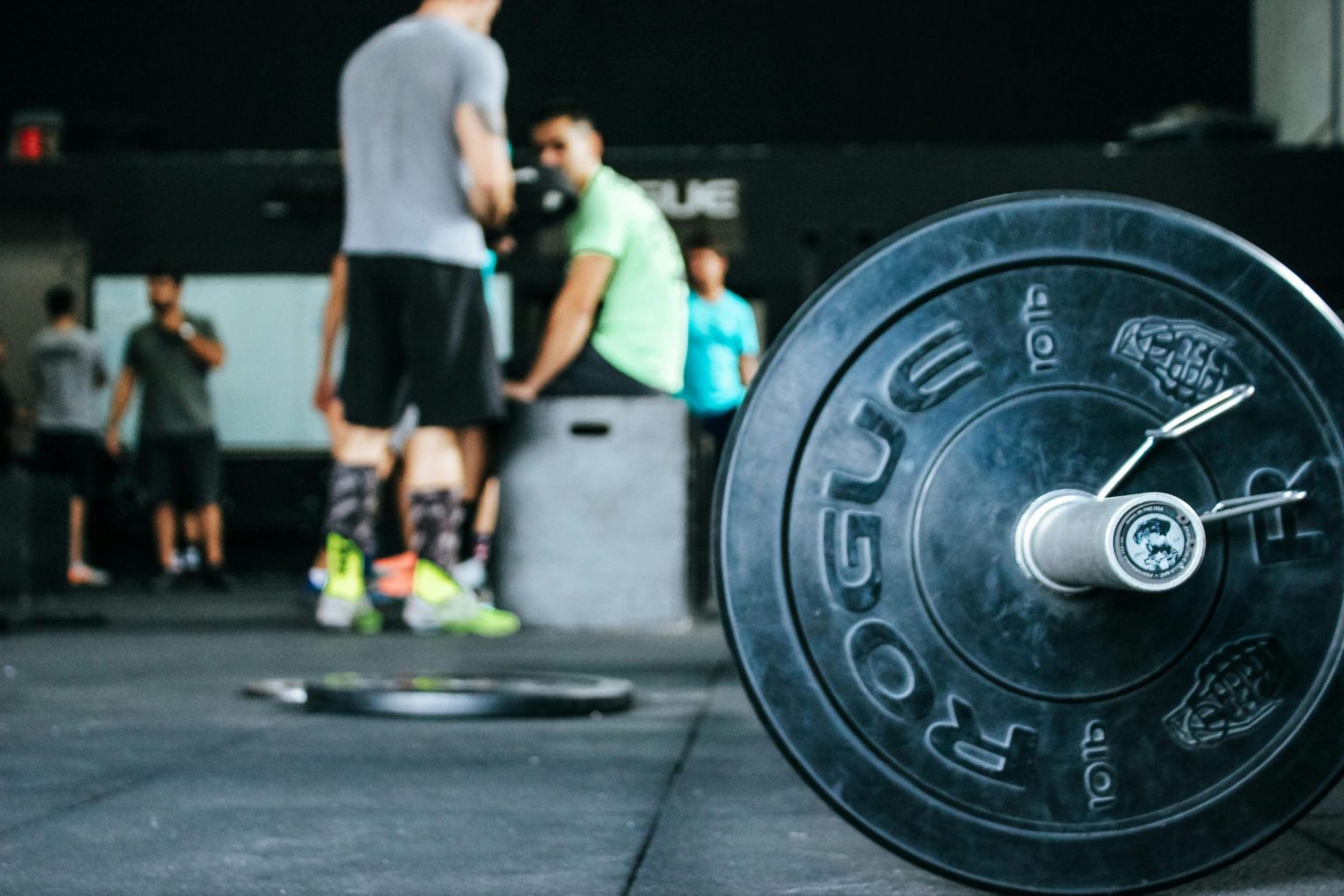 pexels-photo-703016-703016-scaled.jpg