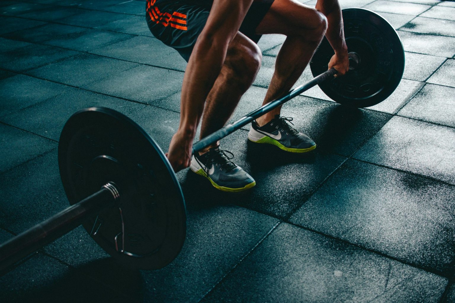 pexels-photo-841130-841130-scaled.jpg