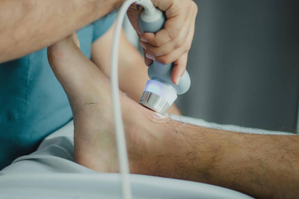 fisioterapia-avanzada-valladolid